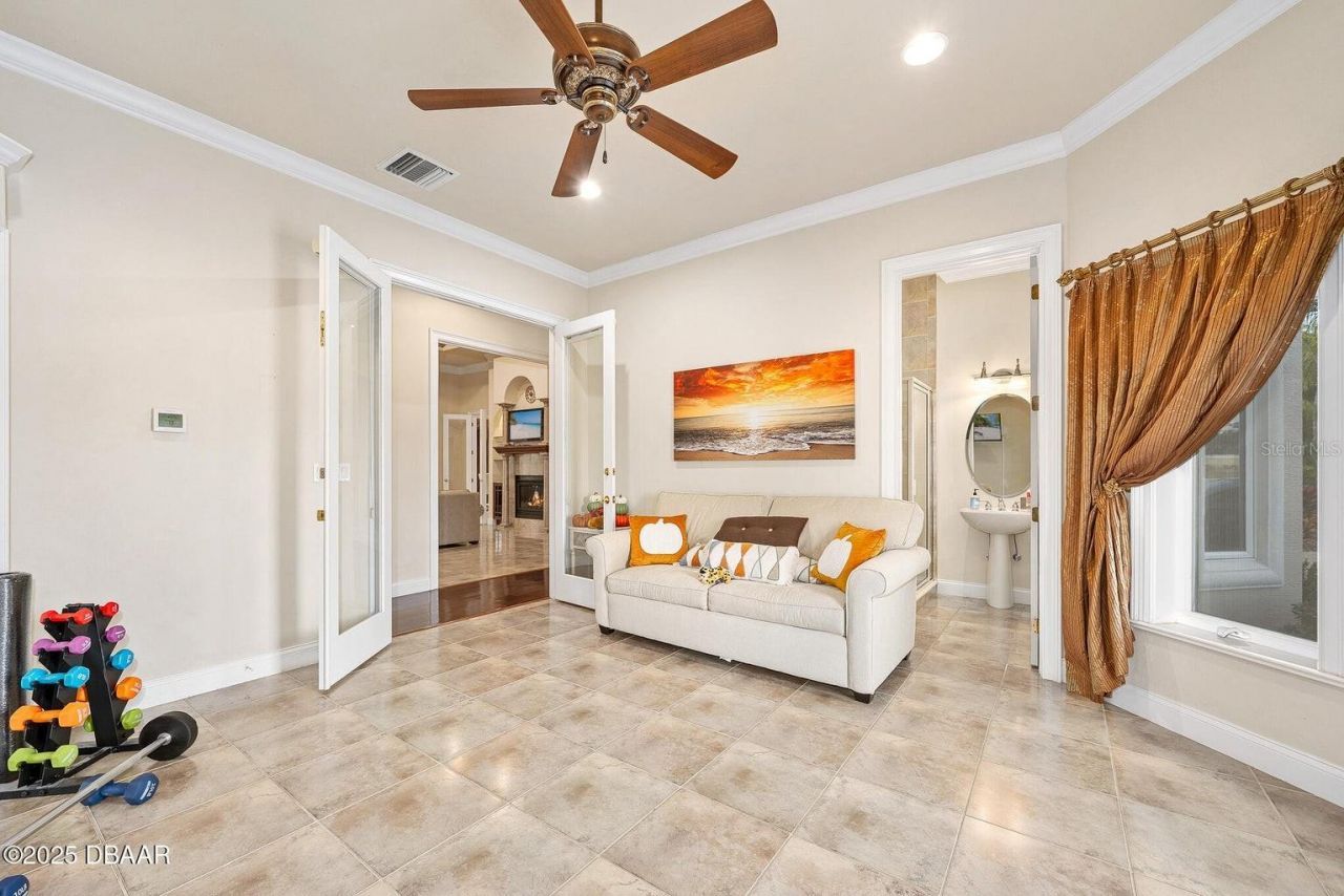 602 Tomoka Avenue, Ormond Beach, FL 32174 Photo
