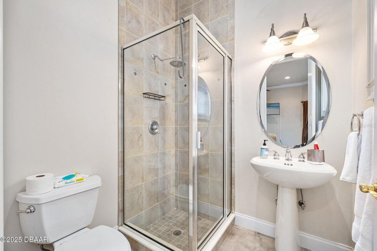 602 Tomoka Avenue, Ormond Beach, FL 32174 Photo