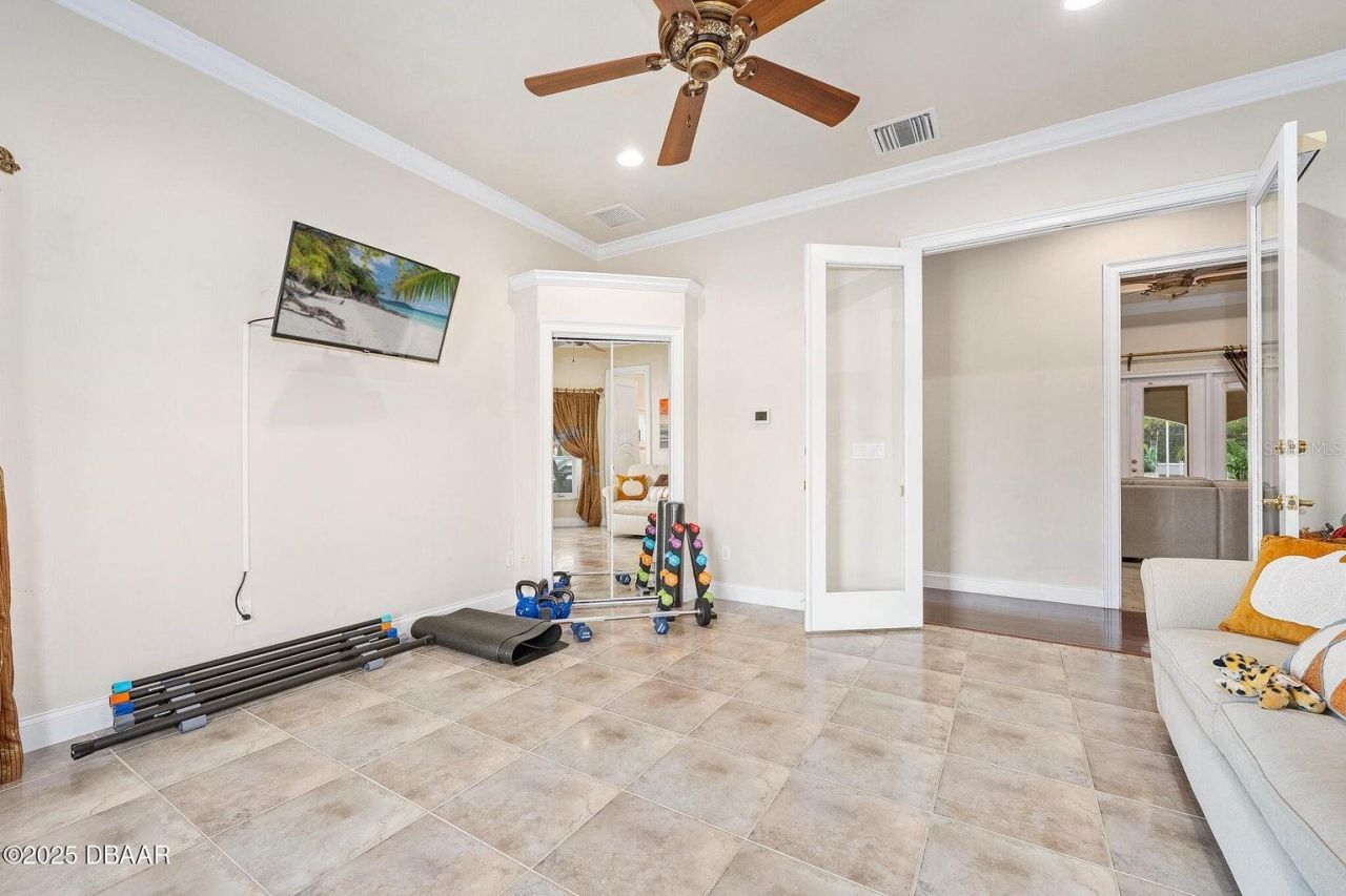 602 Tomoka Avenue, Ormond Beach, FL 32174 Photo