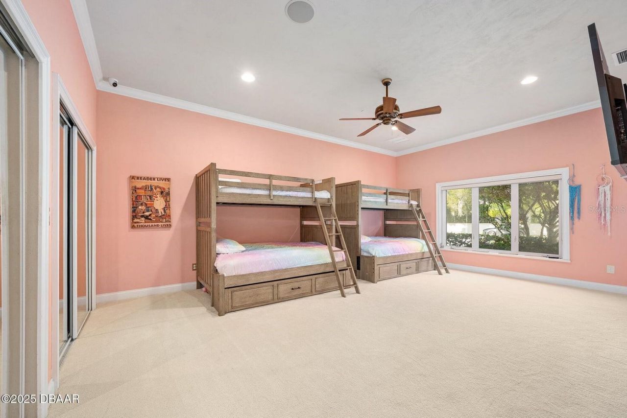 602 Tomoka Avenue, Ormond Beach, FL 32174 Photo