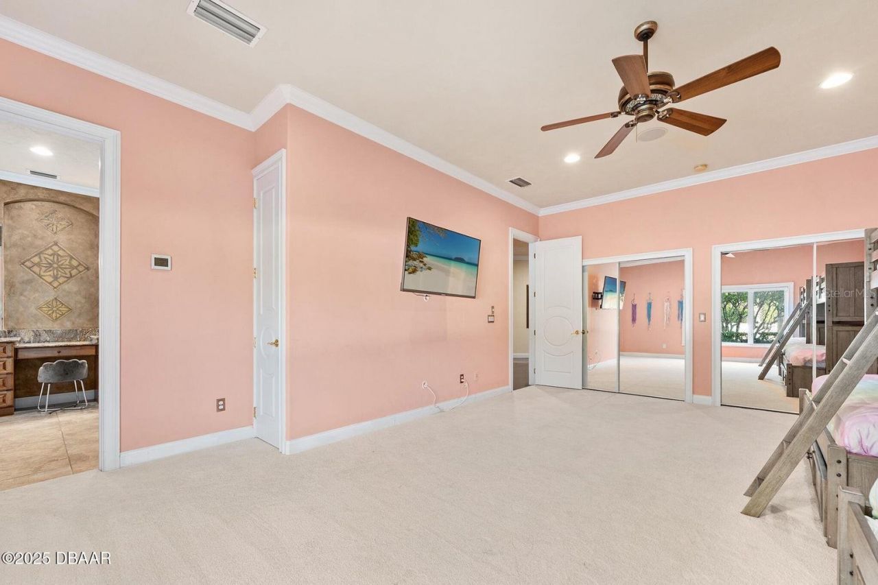 602 Tomoka Avenue, Ormond Beach, FL 32174 Photo