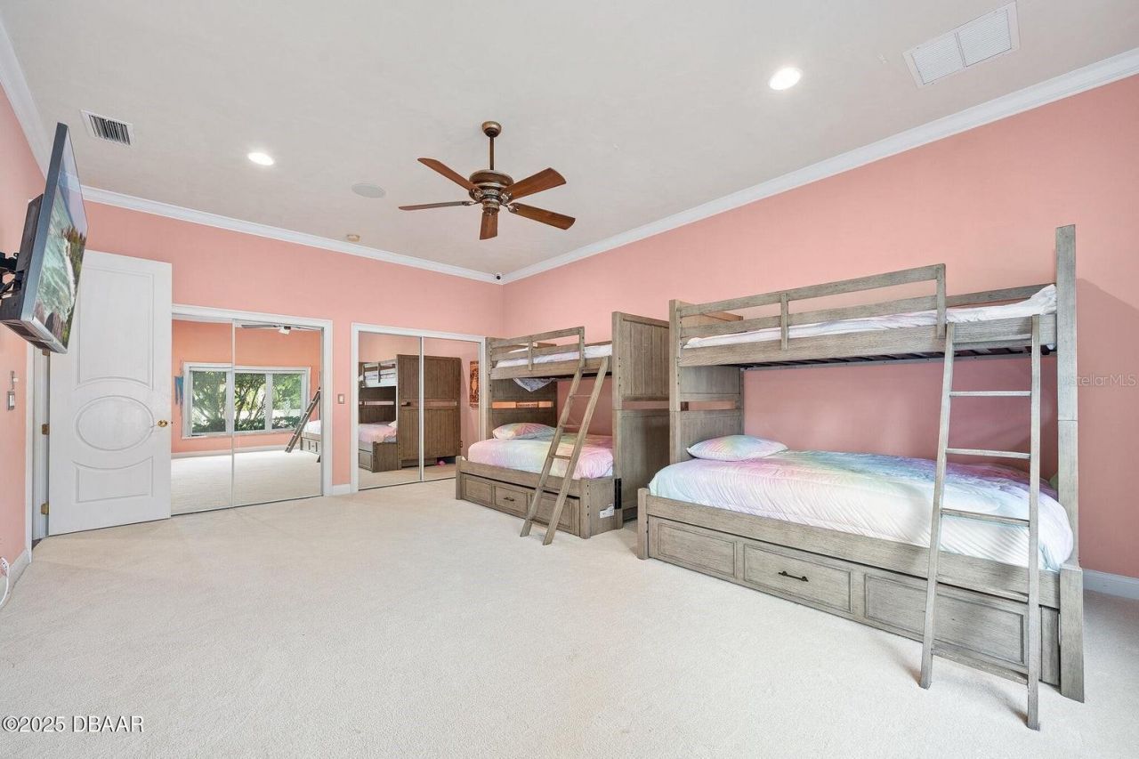 602 Tomoka Avenue, Ormond Beach, FL 32174 Photo