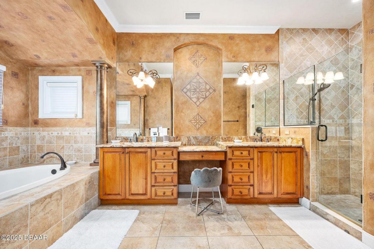602 Tomoka Avenue, Ormond Beach, FL 32174 Photo