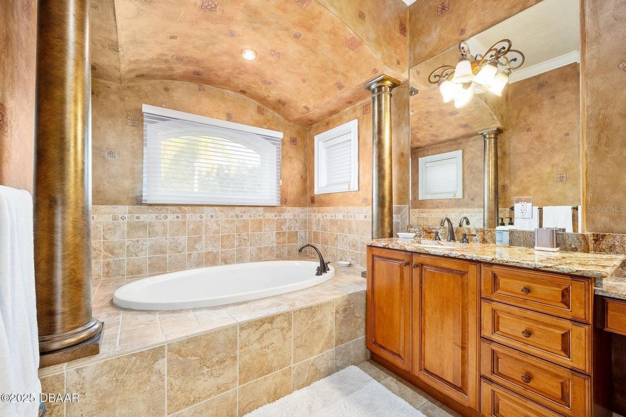 602 Tomoka Avenue, Ormond Beach, FL 32174 Photo