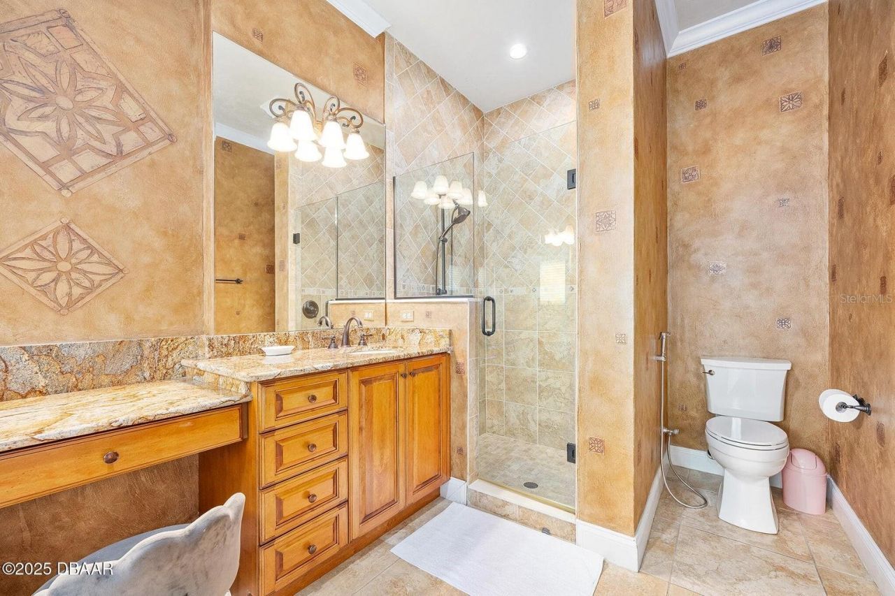602 Tomoka Avenue, Ormond Beach, FL 32174 Photo