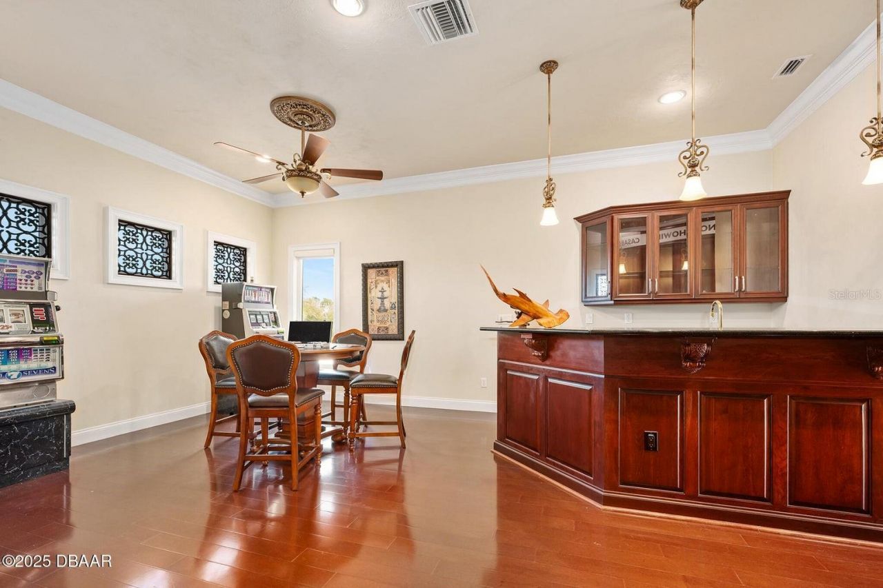 602 Tomoka Avenue, Ormond Beach, FL 32174 Photo