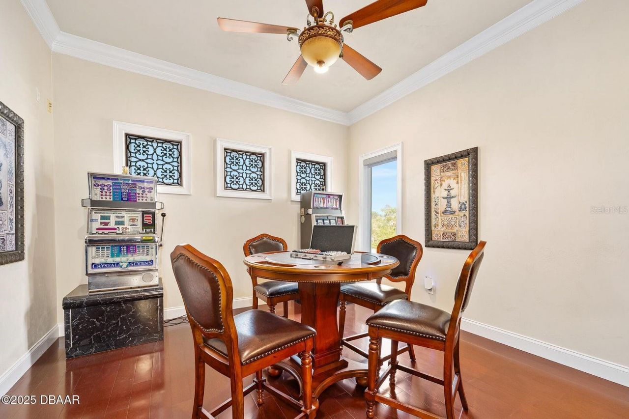 602 Tomoka Avenue, Ormond Beach, FL 32174 Photo