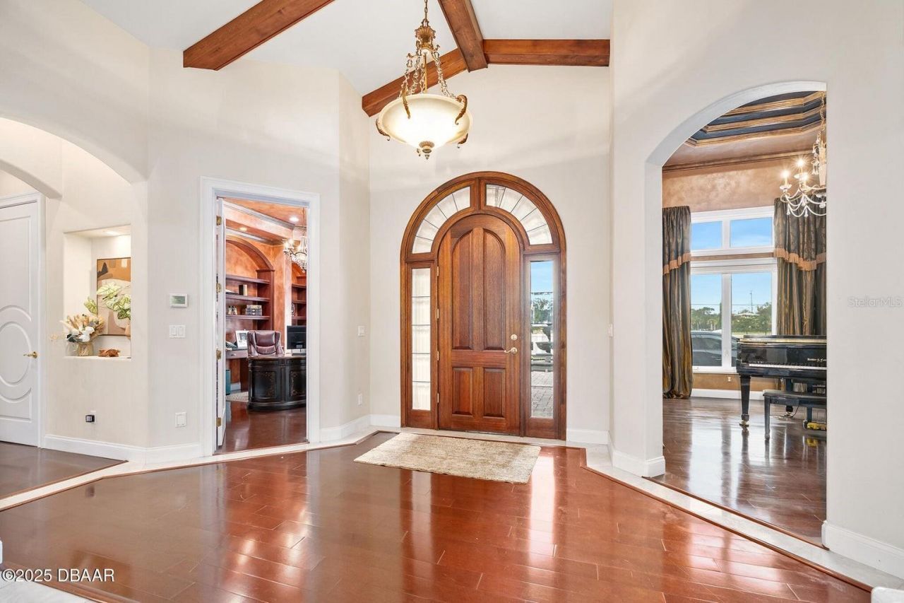 602 Tomoka Avenue, Ormond Beach, FL 32174 Photo