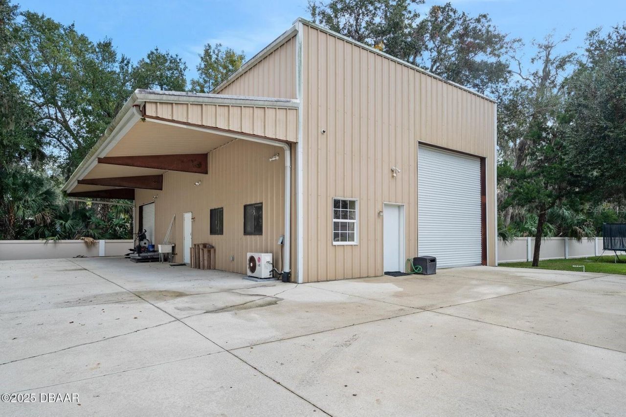 602 Tomoka Avenue, Ormond Beach, FL 32174 Photo