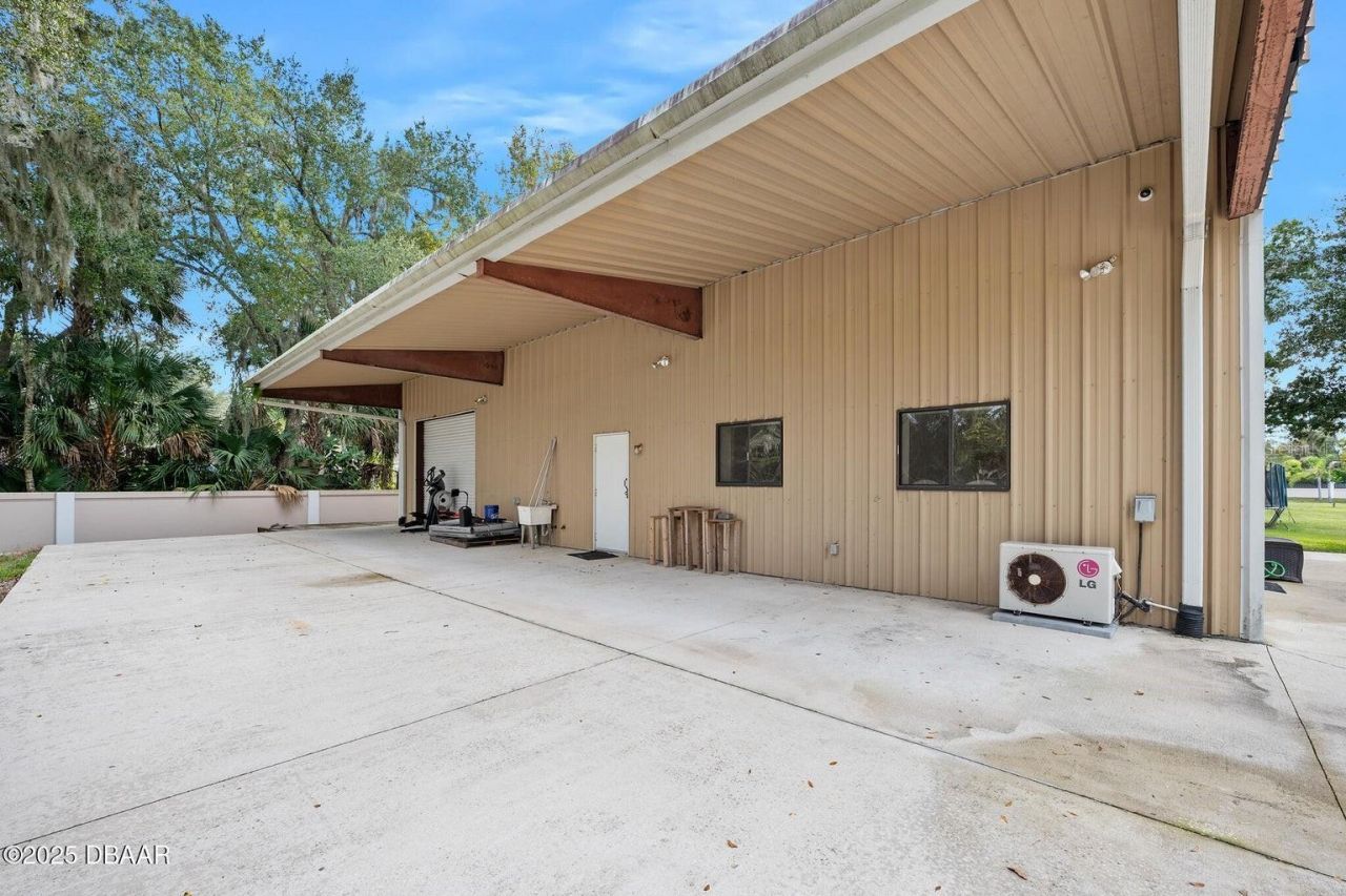 602 Tomoka Avenue, Ormond Beach, FL 32174 Photo