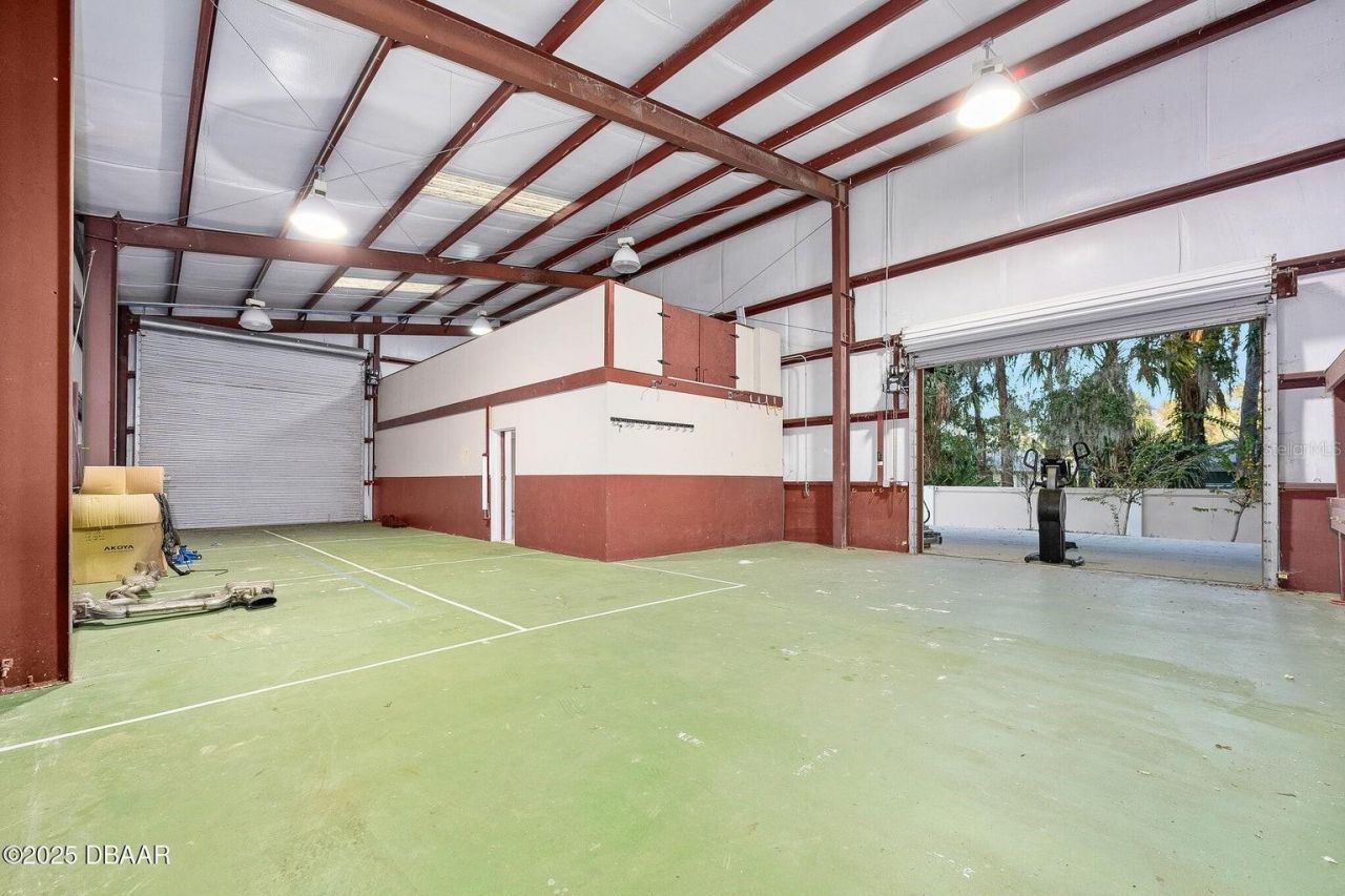 602 Tomoka Avenue, Ormond Beach, FL 32174 Photo