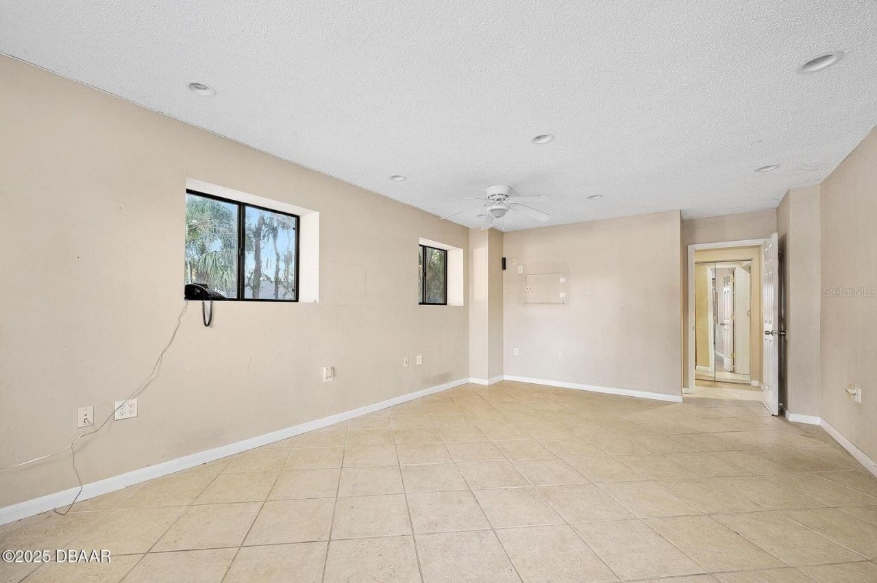 602 Tomoka Avenue, Ormond Beach, FL 32174 Photo