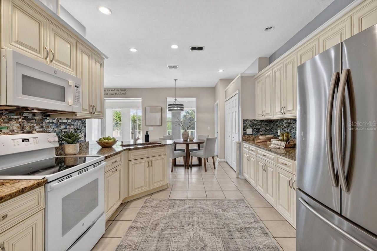 14608 Eagle Eye Ct, Clermont, FL 34711 Photo