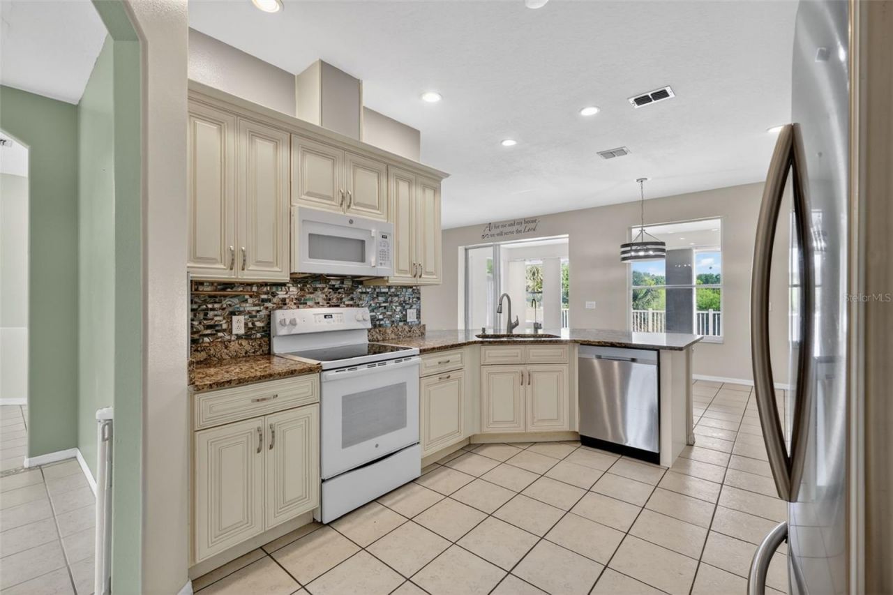 14608 Eagle Eye Ct, Clermont, FL 34711 Photo