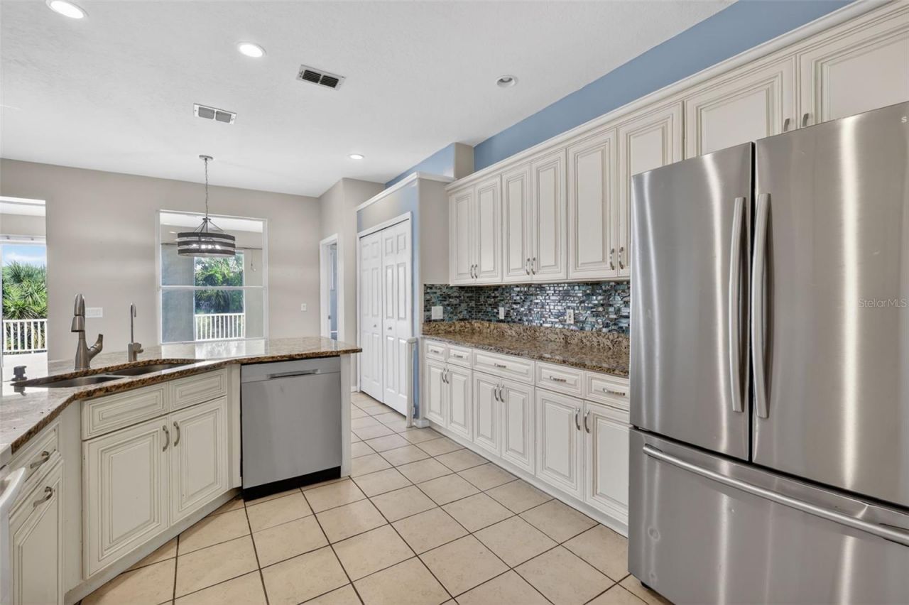 14608 Eagle Eye Ct, Clermont, FL 34711 Photo