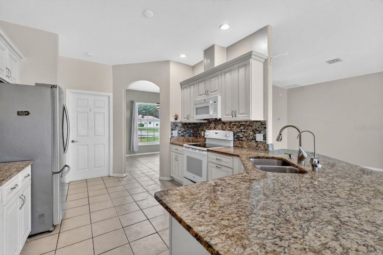 14608 Eagle Eye Ct, Clermont, FL 34711 Photo