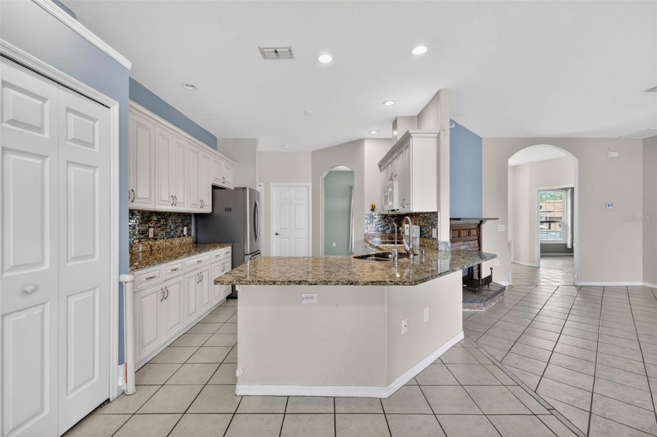 14608 Eagle Eye Ct, Clermont, FL 34711 Photo