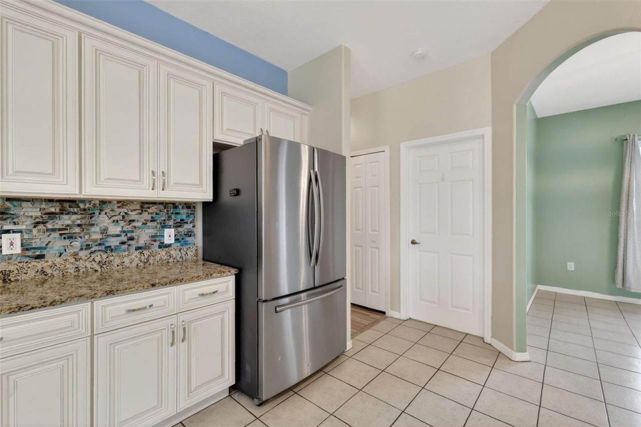 14608 Eagle Eye Ct, Clermont, FL 34711 Photo