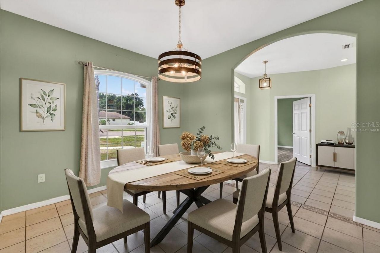 14608 Eagle Eye Ct, Clermont, FL 34711 Photo