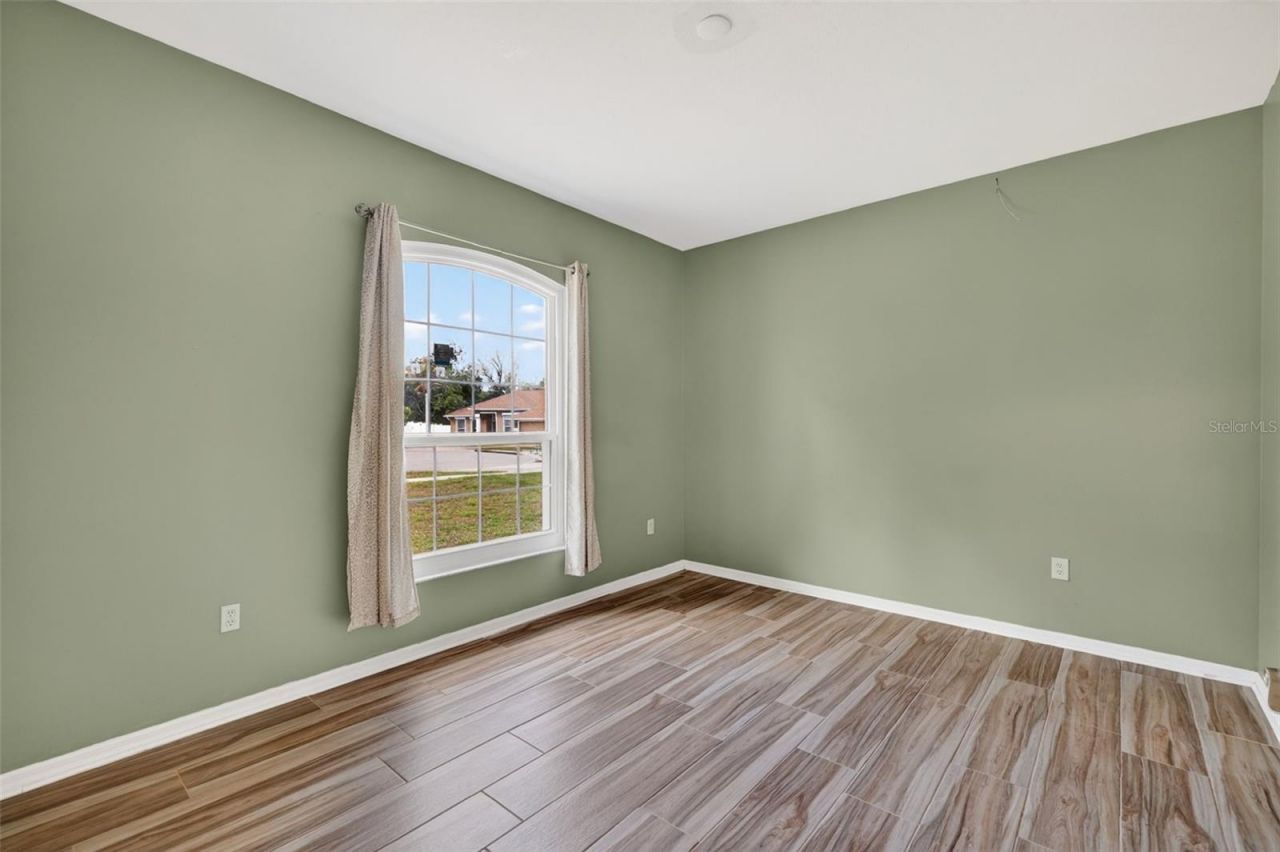 14608 Eagle Eye Ct, Clermont, FL 34711 Photo