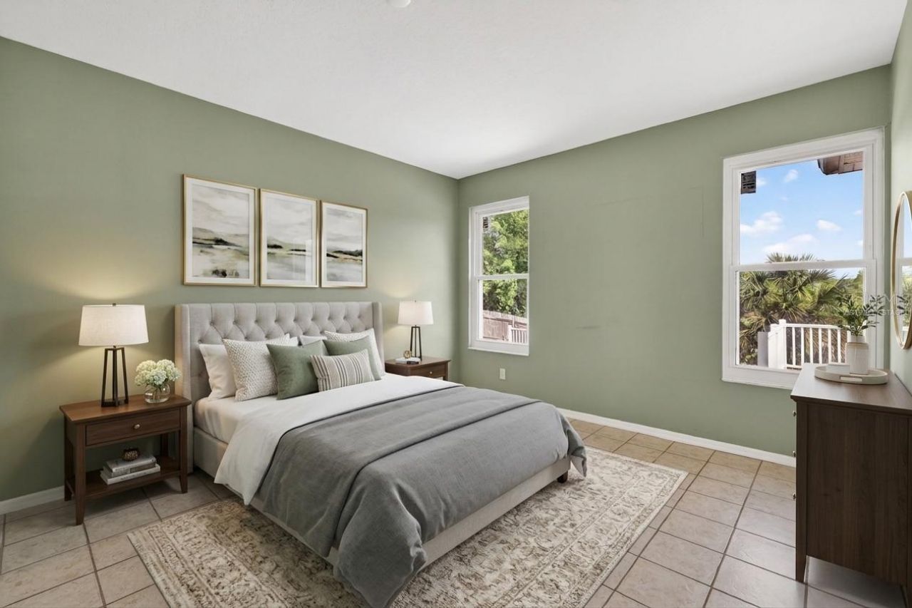 14608 Eagle Eye Ct, Clermont, FL 34711 Photo