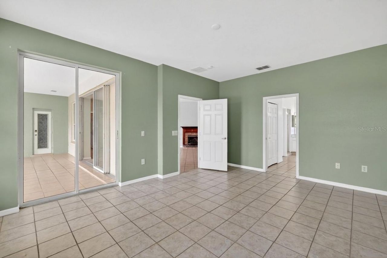 14608 Eagle Eye Ct, Clermont, FL 34711 Photo