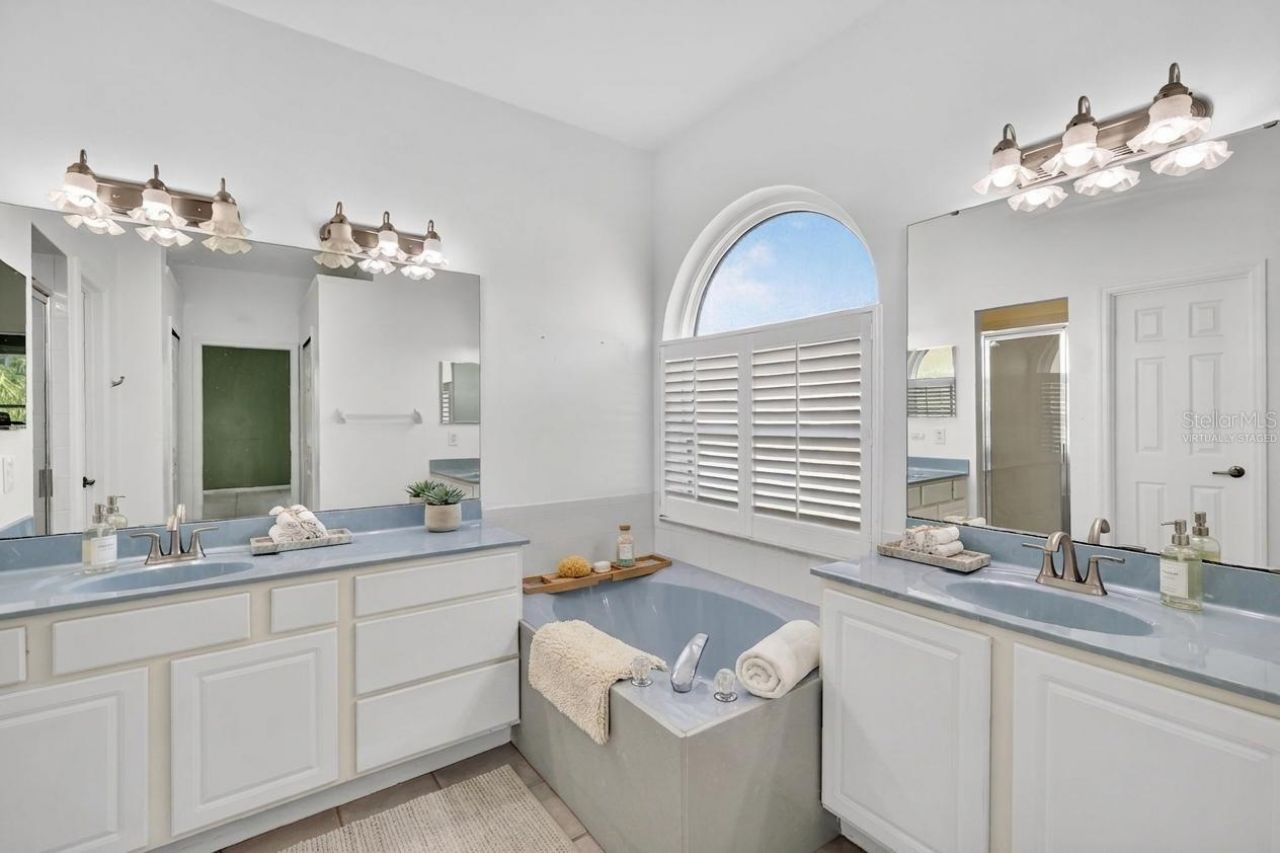 14608 Eagle Eye Ct, Clermont, FL 34711 Photo