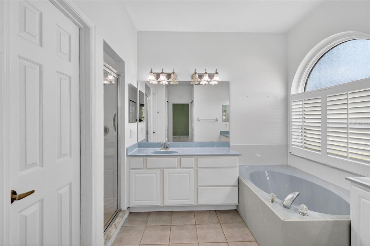 14608 Eagle Eye Ct, Clermont, FL 34711 Photo