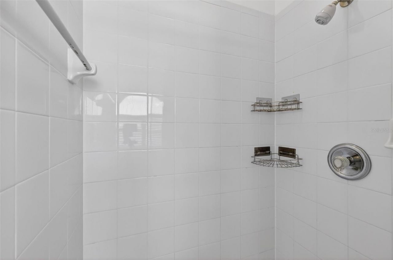 14608 Eagle Eye Ct, Clermont, FL 34711 Photo