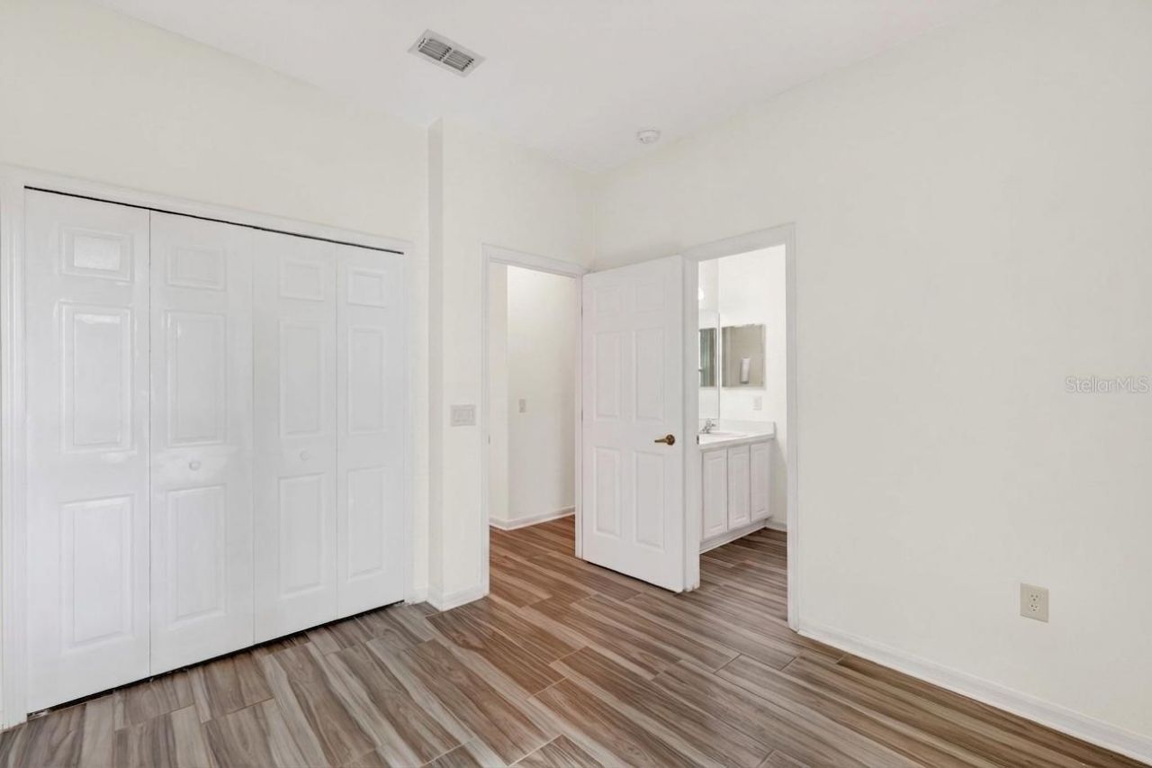 14608 Eagle Eye Ct, Clermont, FL 34711 Photo