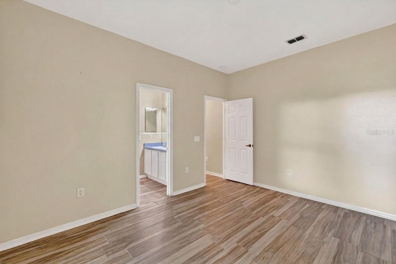 14608 Eagle Eye Ct, Clermont, FL 34711 Photo