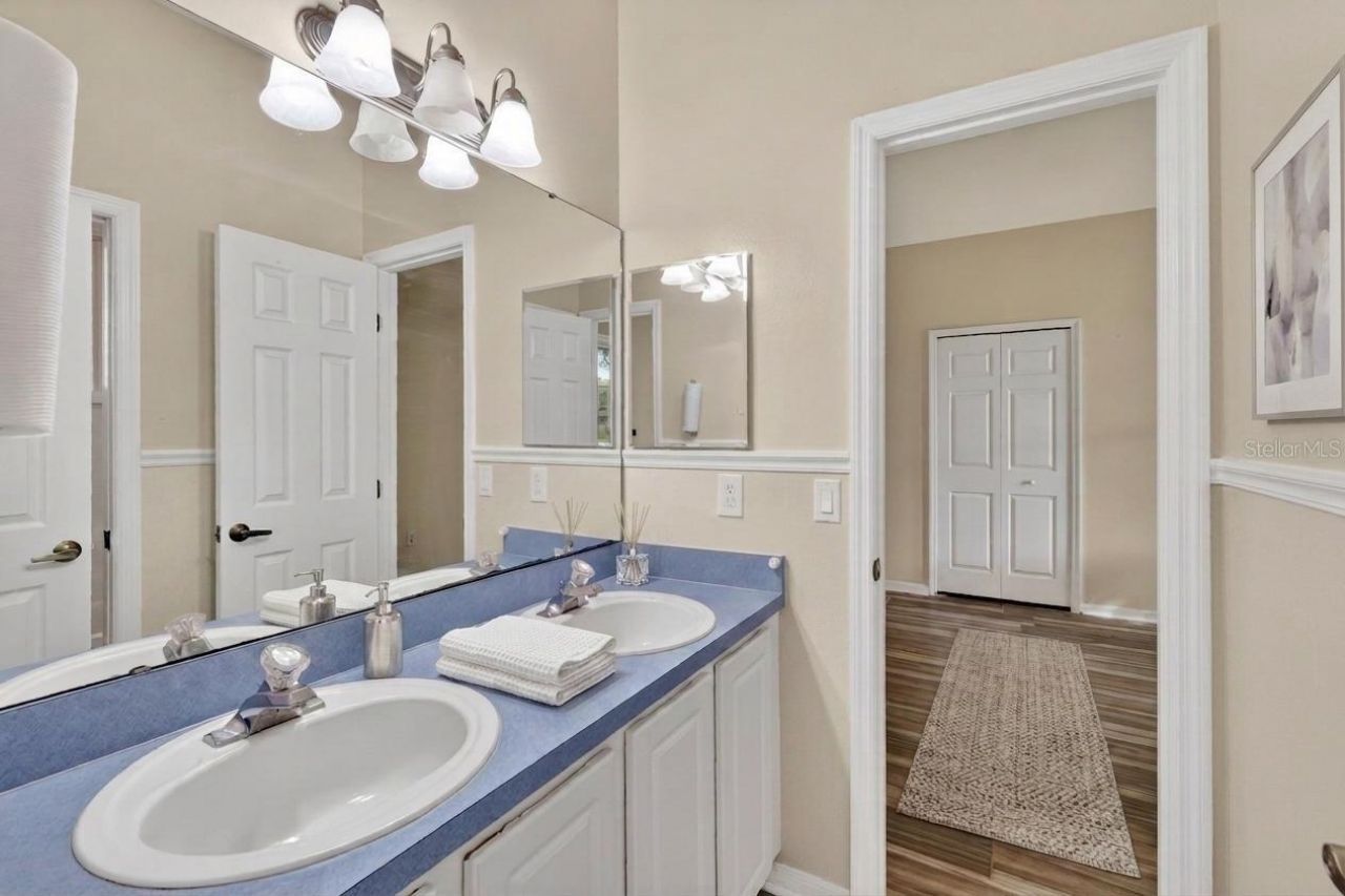 14608 Eagle Eye Ct, Clermont, FL 34711 Photo