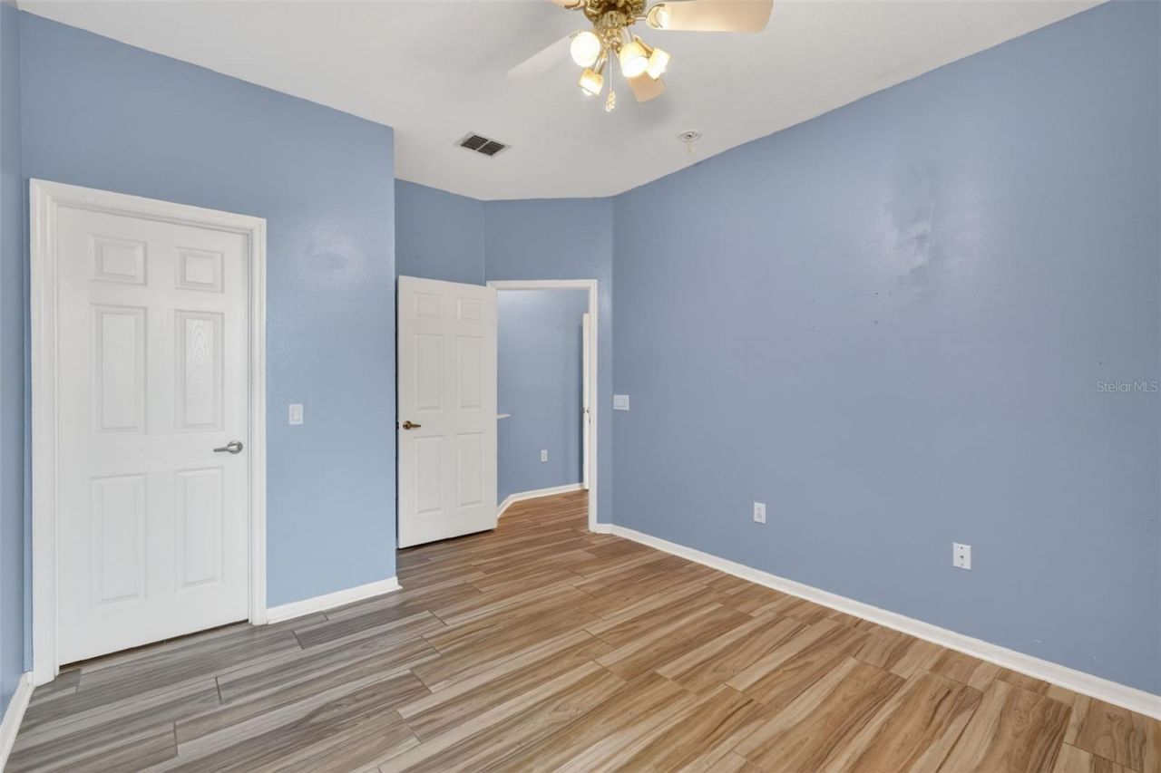 14608 Eagle Eye Ct, Clermont, FL 34711 Photo