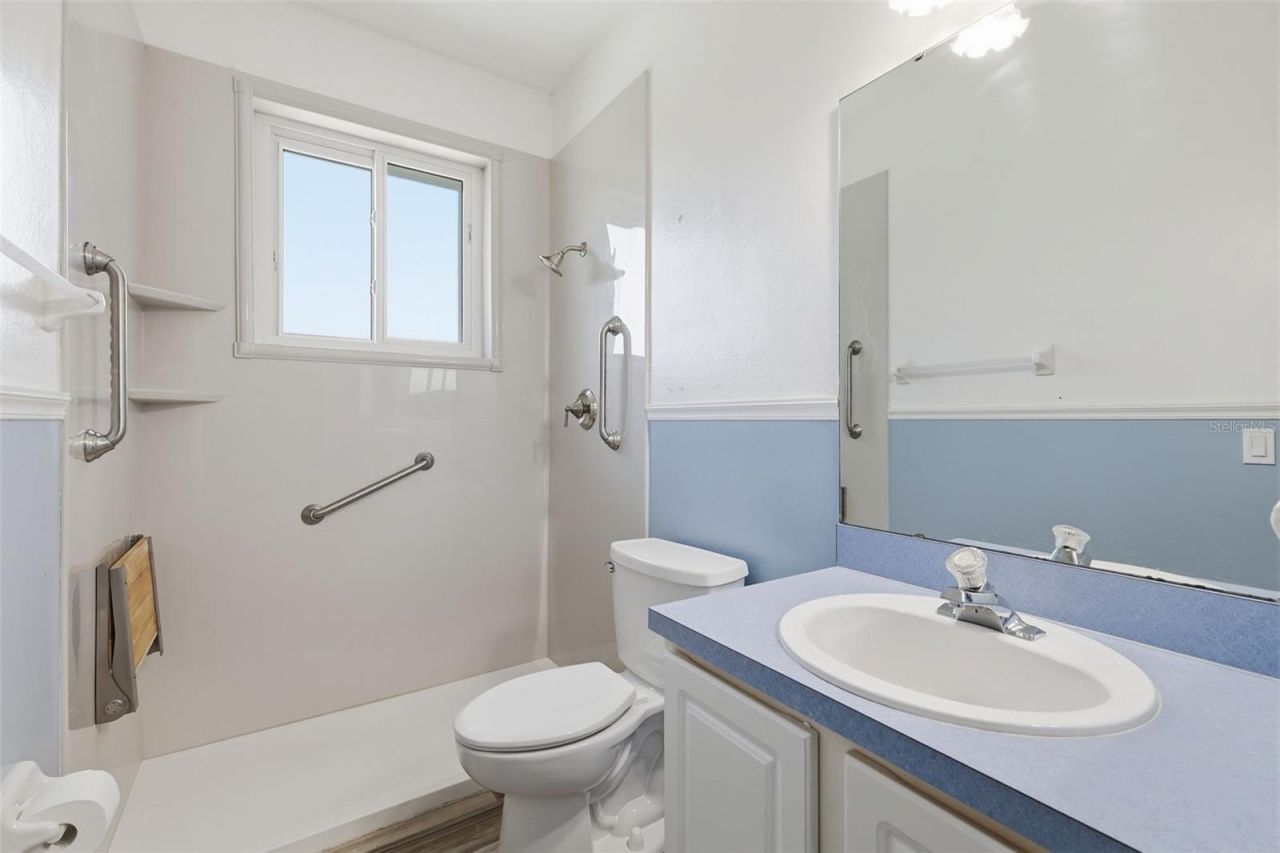 14608 Eagle Eye Ct, Clermont, FL 34711 Photo