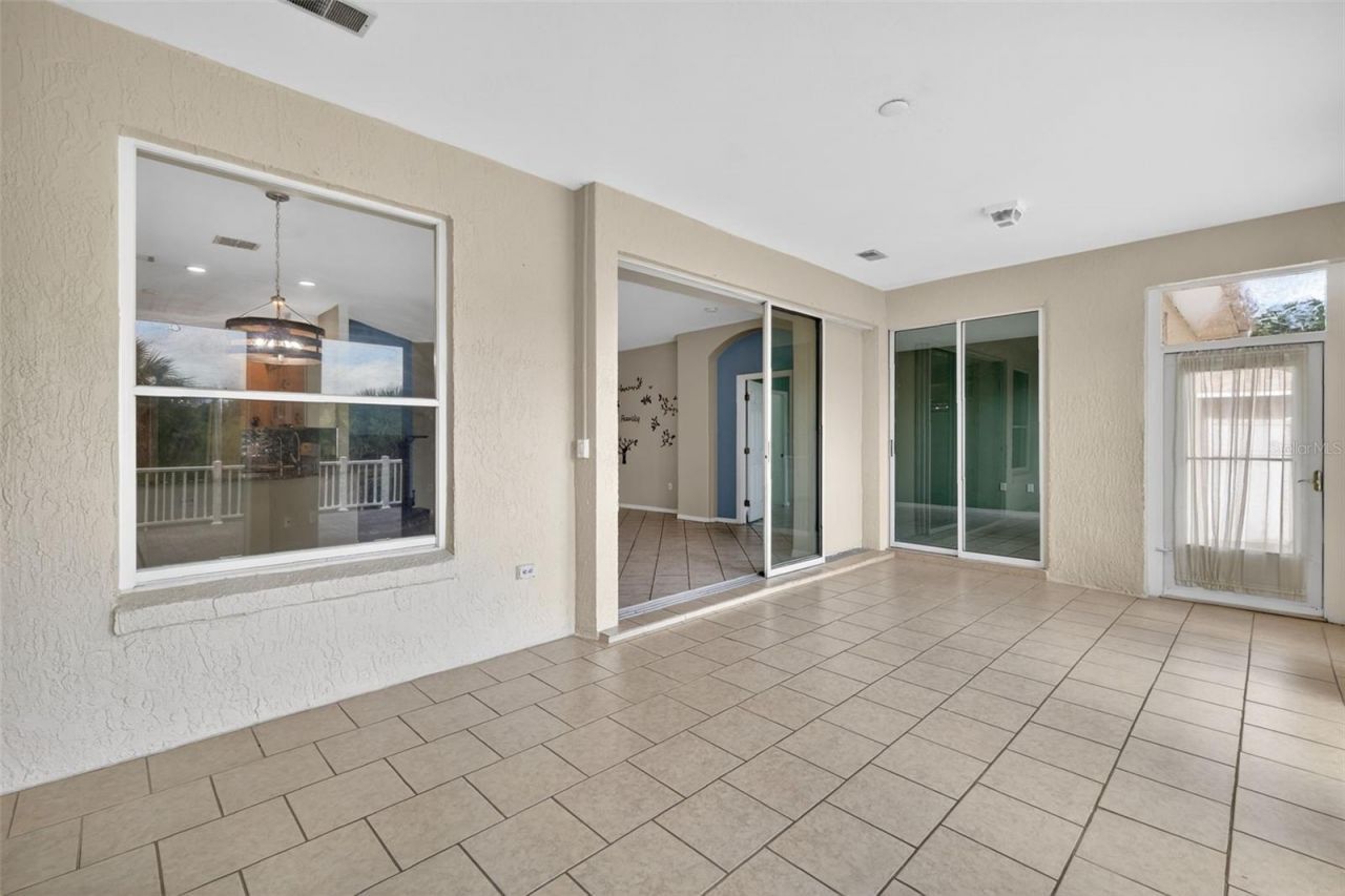 14608 Eagle Eye Ct, Clermont, FL 34711 Photo