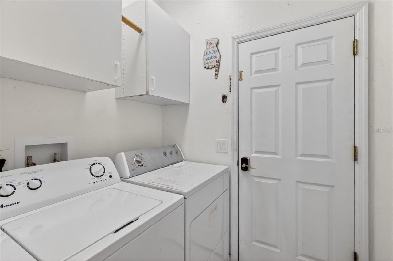 14608 Eagle Eye Ct, Clermont, FL 34711 Photo