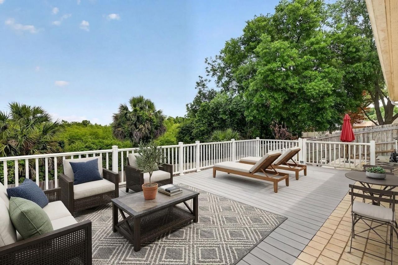 14608 Eagle Eye Ct, Clermont, FL 34711 Photo