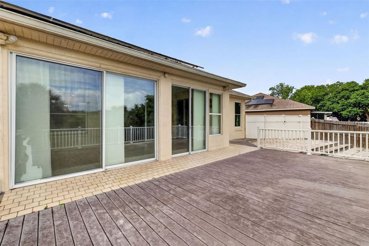 14608 Eagle Eye Ct, Clermont, FL 34711 Photo