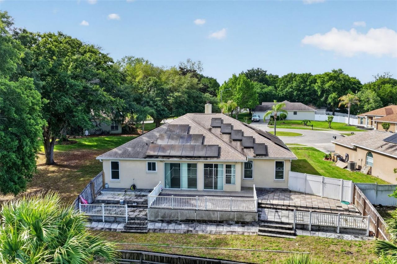 14608 Eagle Eye Ct, Clermont, FL 34711 Photo