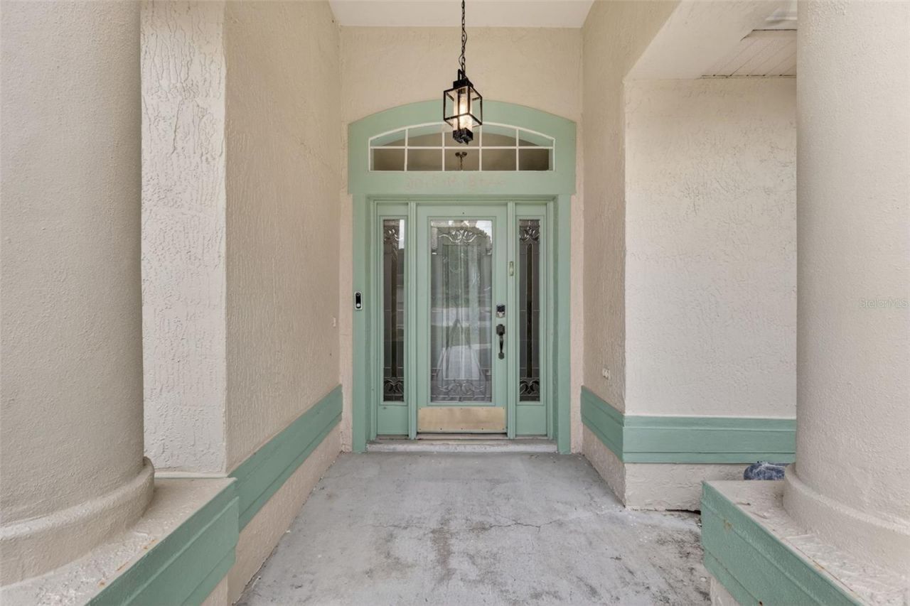 14608 Eagle Eye Ct, Clermont, FL 34711 Photo