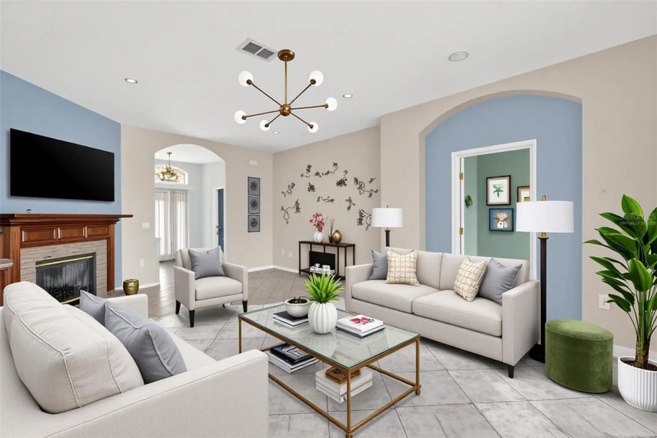 14608 Eagle Eye Ct, Clermont, FL 34711 Photo