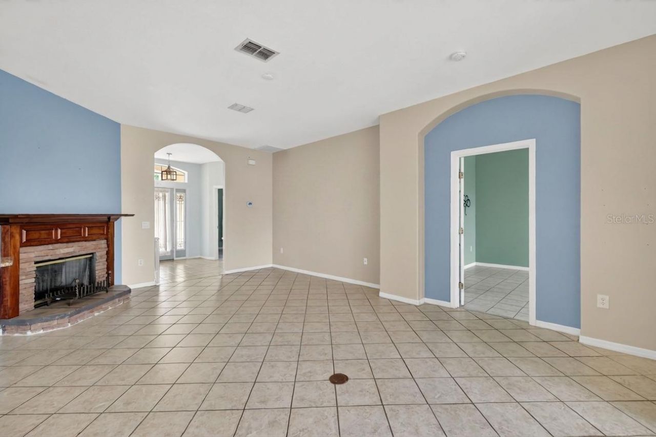 14608 Eagle Eye Ct, Clermont, FL 34711 Photo