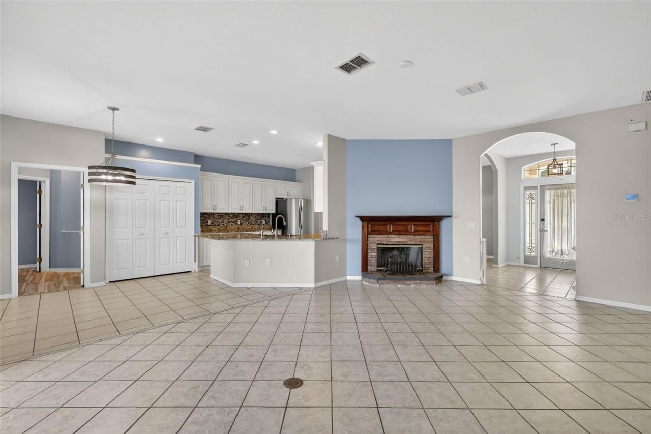 14608 Eagle Eye Ct, Clermont, FL 34711 Photo