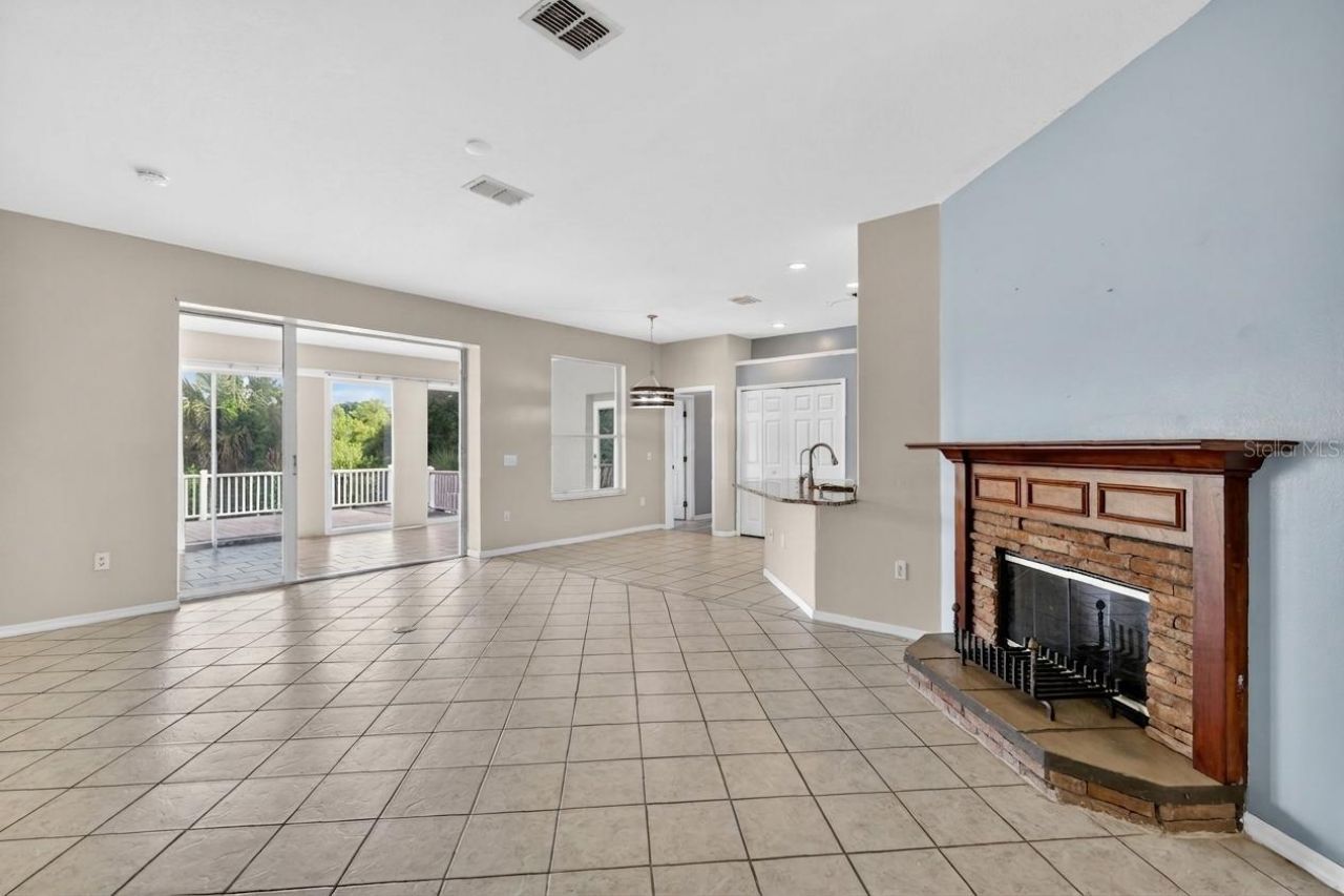 14608 Eagle Eye Ct, Clermont, FL 34711 Photo