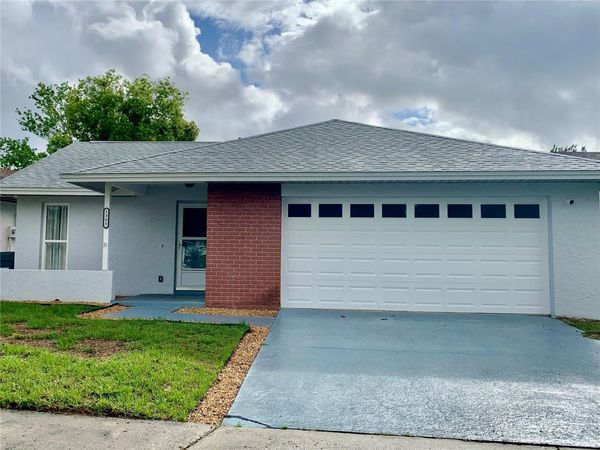 1385 SAN DIEGO COURT, WINTER SPRINGS, FL 32708