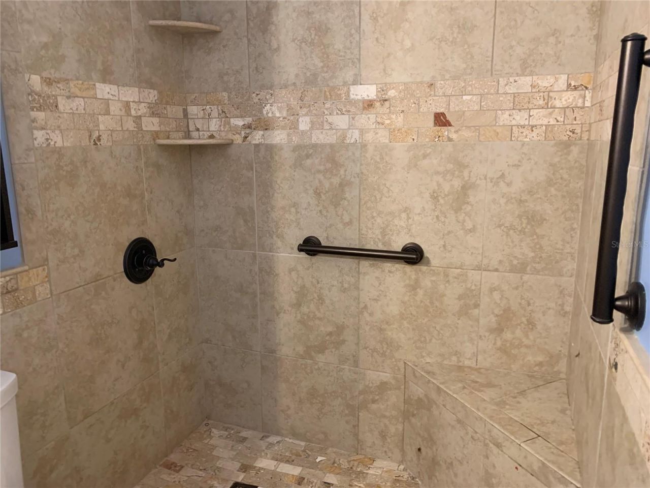 1385 San Diego Court, Winter Springs, FL 32708 Photo