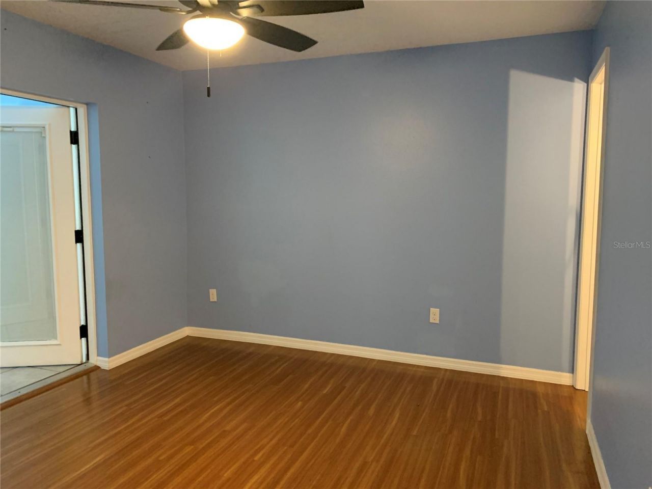 1385 San Diego Court, Winter Springs, FL 32708 Photo