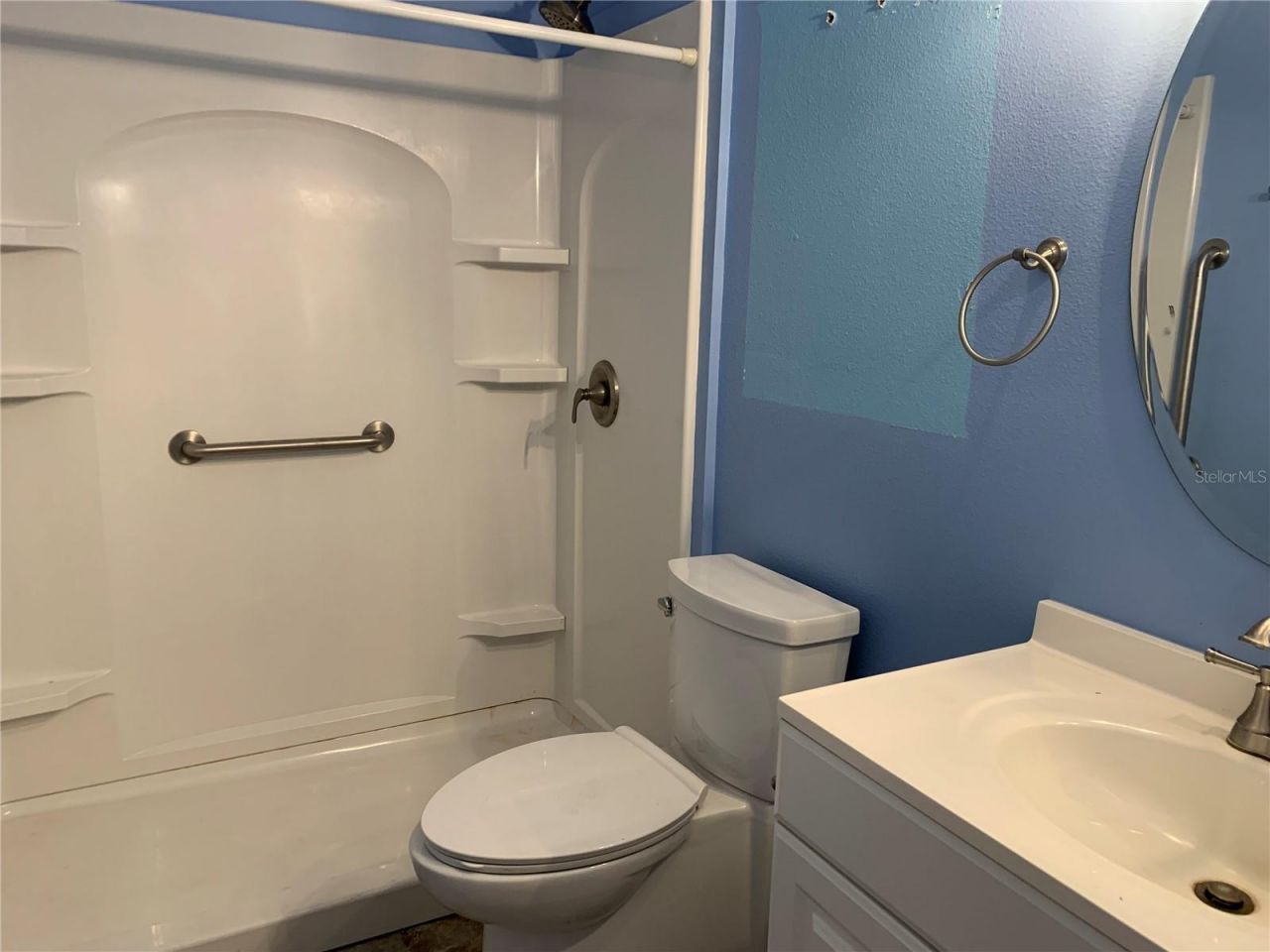 1385 San Diego Court, Winter Springs, FL 32708 Photo