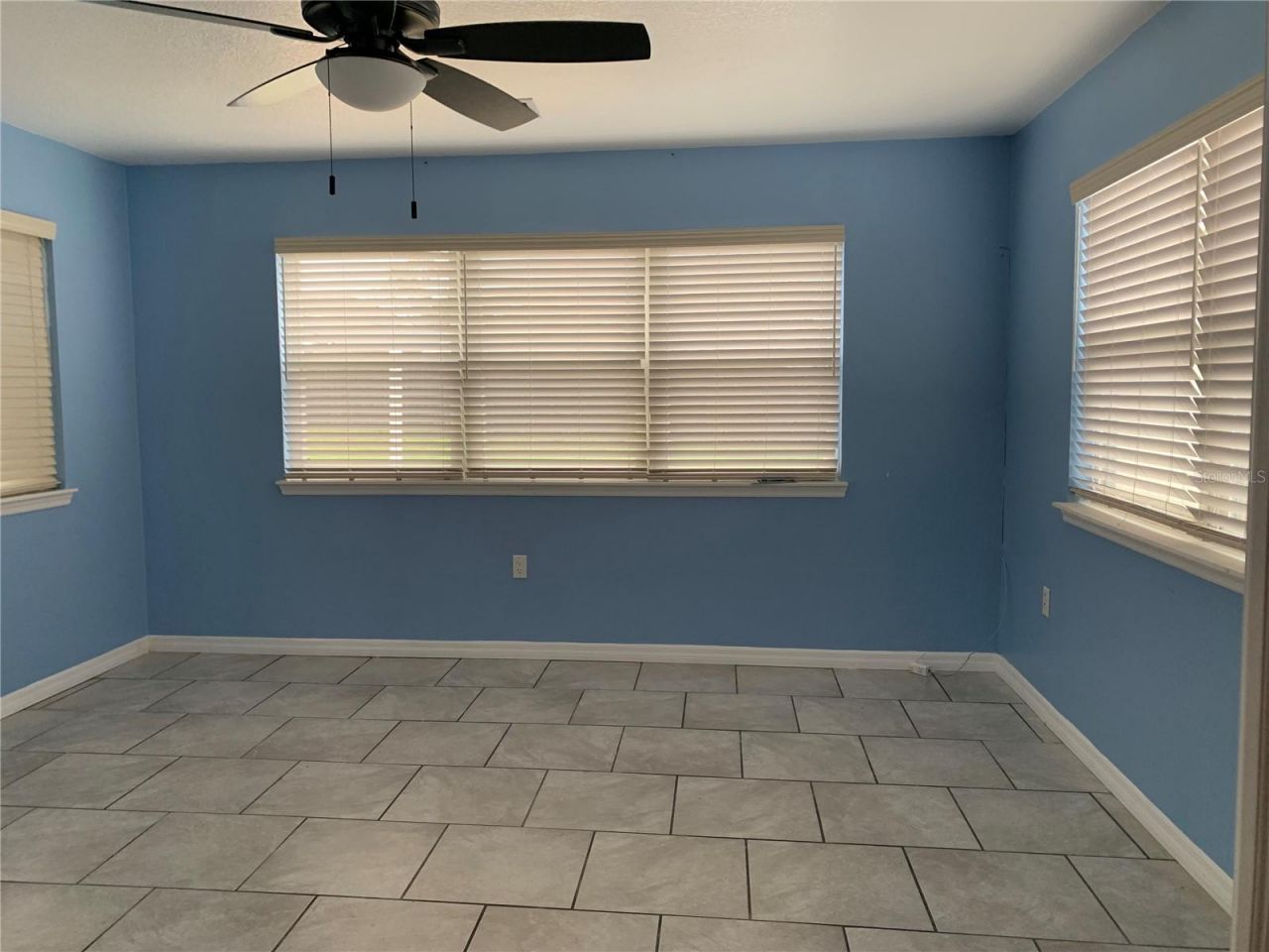 1385 San Diego Court, Winter Springs, FL 32708 Photo