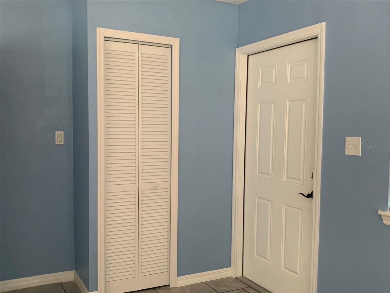 1385 San Diego Court, Winter Springs, FL 32708 Photo